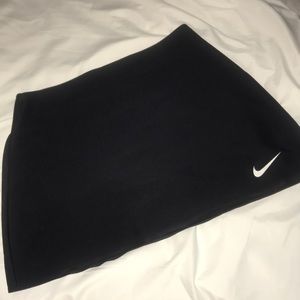 Women’s Dri fit tennis/athletic skirt